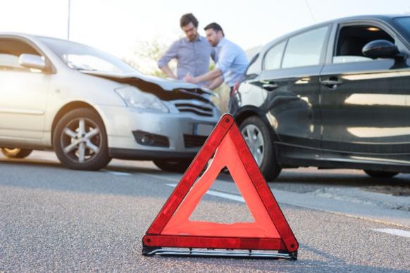 accident voitures accident voitures